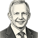 Glenn Jackson Williams