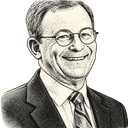 Glenn W. Rust