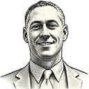 Graham A. Purdy