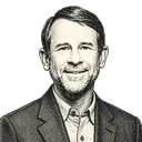 Grant E. Pickering