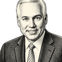 Grant E. Sims