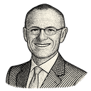 James Richard Belardi