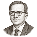 Grayson R. Pranin Jr.