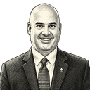 Greg A. Steffens