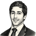 Greg Lipschitz