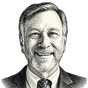 Greg Richardson