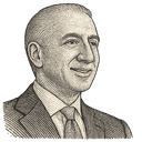 Gregory A. Demopulos