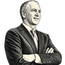 Gregory A. Demopulos