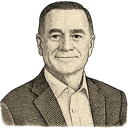 Gregory Clarence Case