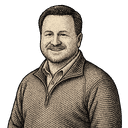 Gregory Clark Anderson CPA