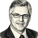Gregory D. Gorgas