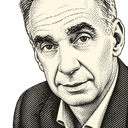 Gregory G. Zikos