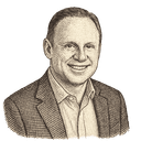 Gregory J. Divis Jr.