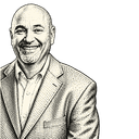 Gregory K. Silvers