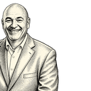 Gregory K. Silvers