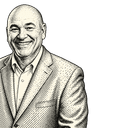 Gregory K. Silvers