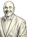 Gregory K. Silvers