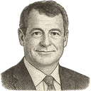 Gregory L. Christopher