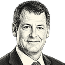 Gregory L. Christopher