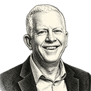 Gregory N. Henderson