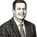 Gregory R. Adelson