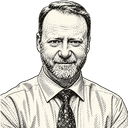 Gregory R. Alexander
