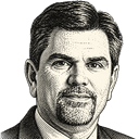 Gregory S. Bennett