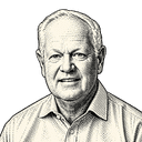 Gregory S. Daily