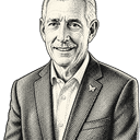 Gregory S. Foran