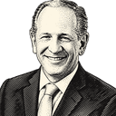 Gregory S. Marcus