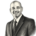 Gregory S. Volovic