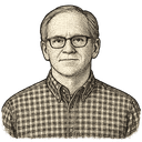 Gregory Stephen Smith