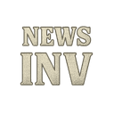 Gregory William Haskell