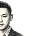 Guanghai Li