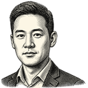Guanghai Li