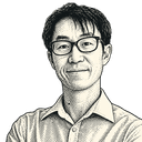 Guangsheng Liu