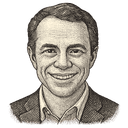 Guilherme Alves Melega