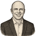Michael Greenley Pmp