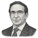 Guillaume Marie Jean Rutten