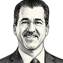 Guillermo Novo