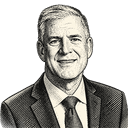 Gunnar Kleveland