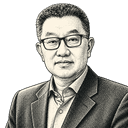 Guo-Liang Yu
