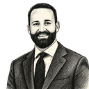 Gus Garcia Lewis Silberman