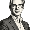 Gustavo Duarte Pimenta