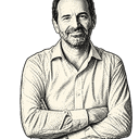 Gustavo Mariani