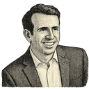 Gustavo Werneck Da Cunha