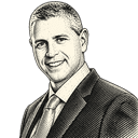 Guy Bernstein