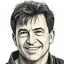 H. Eric Semler