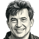 H. Eric Semler