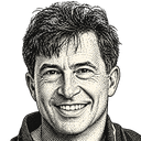 H. Eric Semler